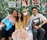 Terus Jaga Komunikasi