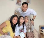 Harmonis