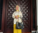 Super Cute Ala Cewek Kue