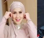 Venna Melinda