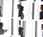 Punya Fanbase