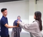 Selalu Semringah