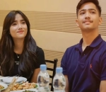 Dipuji Mirip Mendiang Kakak Fuji