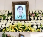 Lee Sun Kyun Diduga Meninggal Bunuh Diri