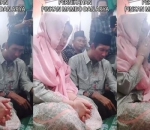 Pinkan Mambo Menikah Lagi