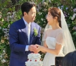 Lee Dong Ha