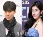 Lee Min Ho