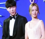 Ryu Jun Yeol