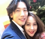 Ki Tae Young