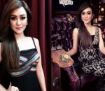 Jadi News Anchor