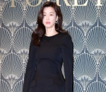Jun Ji Hyun