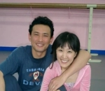 Hwang Jung Min