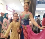 Pertunjukan Bareng