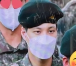 Kai EXO