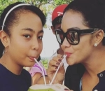 Satu Degan Berdua