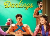 Alia Bhatt Jadi Istri Galak Penuh Ambisi Balas Dendam di Trailer Komedi Gelap 'Darlings'
