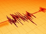 BMKG Laporkan 3 Kali Gempa Berkekuatan di Atas Magnitudo 5.0 di Tapanuli Utara