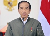 Jokowi Hubungi FIFA Usai Tragedi Kanjuruhan, Siap Bantu Benahi Sepak Bola Indonesia