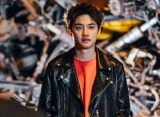 Media Korea Komentari Akting D.O. EXO di Episode Perdana 'Bad Prosecutor'