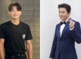 Rain & Jo Jung Suk Terseret, Pemain Golf Bicara Tudingan Selingkuh dengan Aktor-Penyanyi