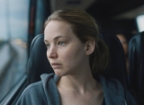Jennifer Lawrence Jadi Veteran Perang Alami Cedera Otak di Trailer 'Causeway'