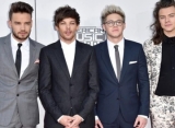 One Direction Hasilkan Keuntungan 47 Miliar Dalam Setahun Meski Telah Vakum Sejak 2016