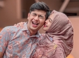 Ria Ricis dan Teuku Ryan Buka-bukaan Soal Pengalaman Paling Buruk Selama Pernikahan