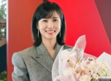 Park Eun Bin Bagikan Detail Gaun Elsa, Stylist Dikritik Tak Tahu Tempat