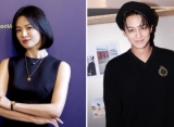 Song Hye Kyo sampai Kim Bum, 4 Pasangan Legenda Drakor Paling Diharap Reuni