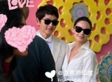 Song Joong Ki Kepergok Ajak Istri Kencan Nonton di Bioskop Mewah Perdana Sejak Umumkan Nikah