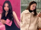 Akting Son Na Eun Tuai Kritik, Dibandingkan dengan YoonA SNSD sebagai Sesama Idol-Aktris