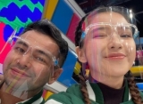 Raffi Ahmad Pernah Bongkar Kedok Playboy Alshad Ahmad, Curhatan Tiara Andini Soal Selingkuh Disorot