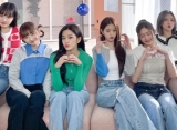 IVE Buang Synnara usai Terungkap Bisnis Sekte Sesat di 'In The Name of God: A Holy Betrayal'