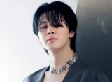 Jimin Cetak Sejarah di Hanteo dengan Album Debut Solo Hingga Puncaki ITunes di Banyak Negara