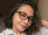 Bantah Jadi Kriminal, Prilly Latuconsina Protes Dituding Terlibat Pencucian Uang 4,4 T