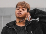 Rumor Pacaran dengan Rachel Florencia Tuai Nyinyiran, Reza Arap Tanggapi Kocak