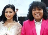 Sempat 5 Bulan Cueki Marshel Widianto, Terungkap Penyebab Hati Cesen Akhirnya Luluh