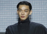 Tagihan Yoo Ah In untuk Denda Iklan Gegara Narkoba Capai Ratusan Miliar