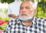 Aktor Novie Chandra 'Tersanjung' Tutup Usia, Derita Diabetes Hingga Kaki Sempat Diamputasi