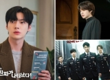 Ahn Jae Hyun Comeback 'The Real Deal Has Come!', Intip 8 Potret Perannya di Berbagai Drama