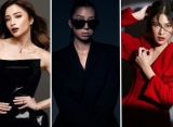 Jennifer Bachdim Kalem Momong Empat Anak, 7 Artis Ini Dipuji Jago Soal Parenting