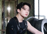 Jungkook BTS Spill Destinasi Liburan Favorit