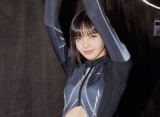 Lisa Pamer Foto-Foto Elegan di Balik Pesta Ulang Tahunnya di Thailand 