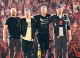 Waspada Fenomena FOMO Usai Heboh Coldplay Konser Di Indonesia, Ini Tips Jitu Menang 'War' Tiket