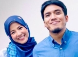 Harapan Fans Patah, Natasha Rizky Beberkan Alasan Tak Bisa Rujuk dengan Desta