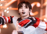 Sunghoon ENHYPEN Diduga Balas Hashtag usai Direndahkan, Non-Fans Ikutan Mewek