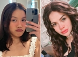 Loly Sang Putri Dibully, Nikita Mirzani Diduga Malah Beri Sindiran Pedas