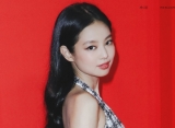 Jennie Ungkap Perbedaan Dirinya Di Atas Panggung & Kehidupan Nyata Serta Rasanya Jadi Ikon