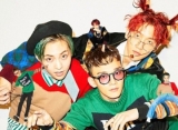 Pihak EXO-CBX Klaim Artis SM Terjebak Kontrak Panjang Karena Target Penjualan Album
