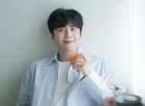 Kim Seon Ho Panik Gegara Laba-Laba di Fanmeeting Indonesia